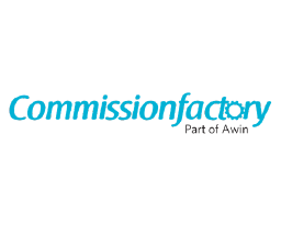 CommissionFactory