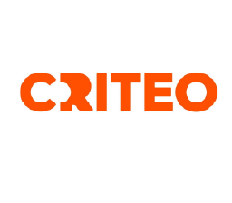 Criteo