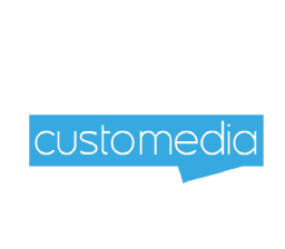 Customedia