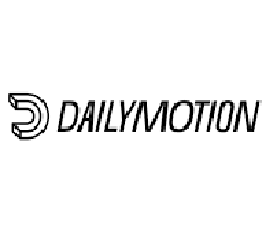 Dailymotion