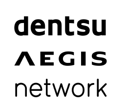 Dentsu Aegis Network