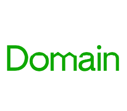 Domain