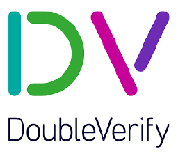 DoubleVerify