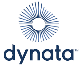 Dynata