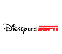 ESPN and Disney