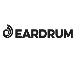 Eardrum