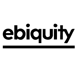 Ebiquity