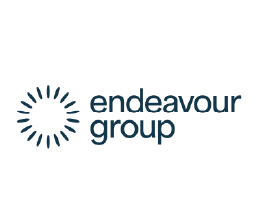 Endeavour Group