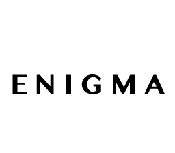Enigma