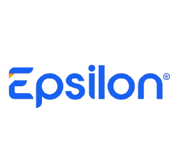 Epsilon