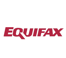 Equifax