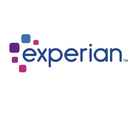 Experian