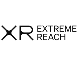 Extreme Reach