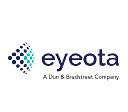 Eyeota