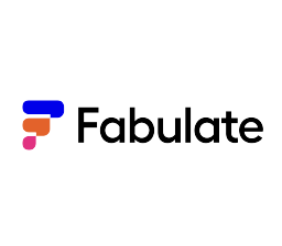 Fabulate