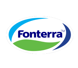 Fonterra