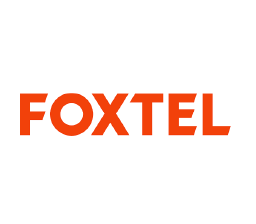 Foxtel