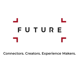 Future