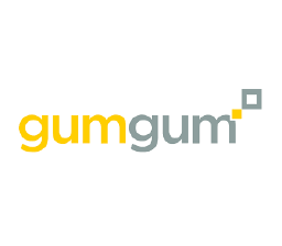 Gum Gum