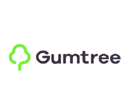 Gum Tree