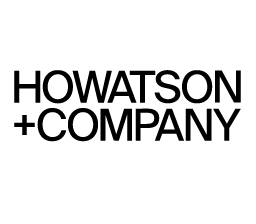 Howatson and Company