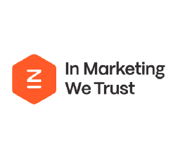 In Marketing We Trust