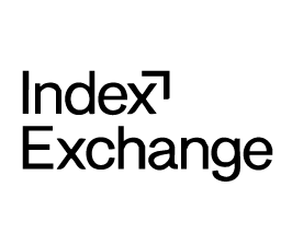 Index Exchange