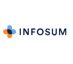 Infosum