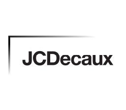 JCDecaux