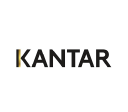 Kantar