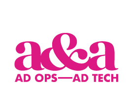 a...