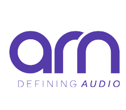 ARN