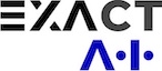 Exact AI logo