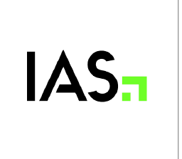IAS