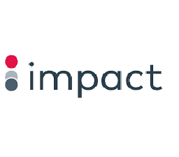 Impact