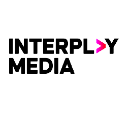 Interplay Media