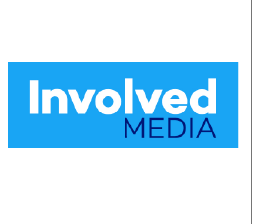 Involved Media