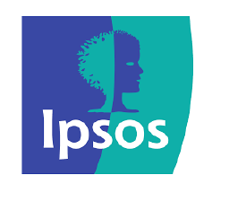 Ipsos