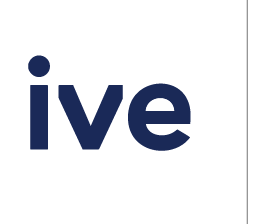 IVE