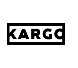 Kargo