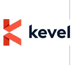 Kevel