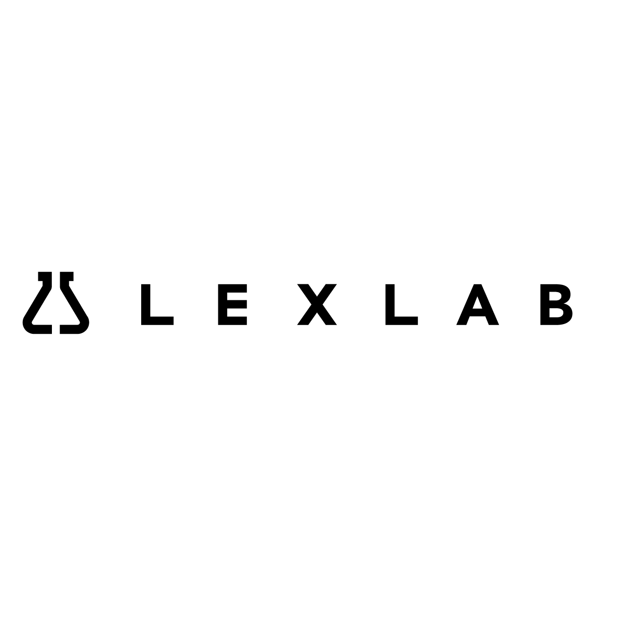 Lexlab