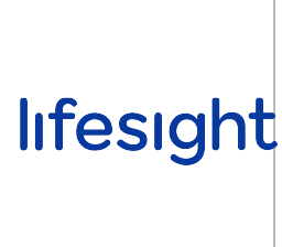 Lifesight