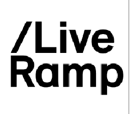 LiveRamp