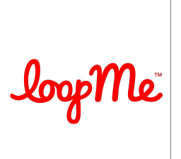 Loop Me