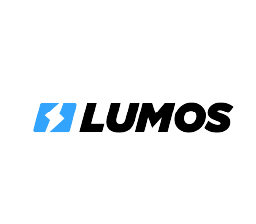 Lumos