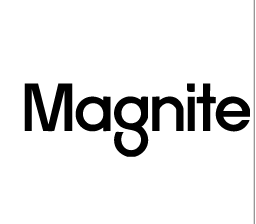 Magnite