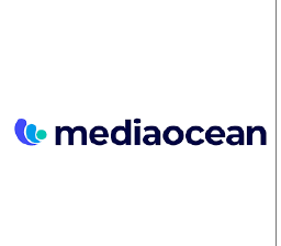 Media Ocean