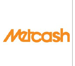Metcash