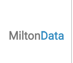 Milton Data